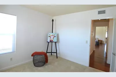 6173 Inverness Drive, Banning, CA 92220 - Photo 17