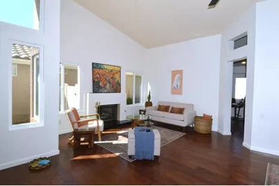 6173 Inverness Drive, Banning, CA 92220 - Photo 3