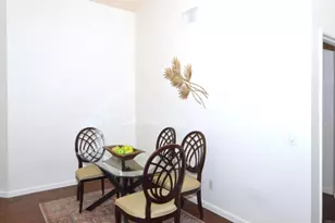 6173 Inverness Dr, Banning, CA 92220 - Photo 7