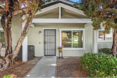 4369 Dowitcher Way, Oceanside, CA 92057 - Photo 5