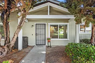 4369 Dowitcher Way, Oceanside, CA 92057 - Photo 5