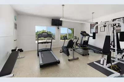 4369 Dowitcher Way, Oceanside, CA 92057 - Photo 33