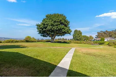 4369 Dowitcher Way, Oceanside, CA 92057 - Photo 37