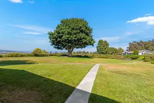 4369 Dowitcher Way, Oceanside, CA 92057 - Photo 37