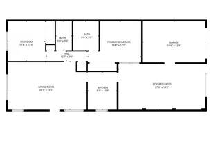 4369 Dowitcher Way, Oceanside, CA 92057 - Photo 3