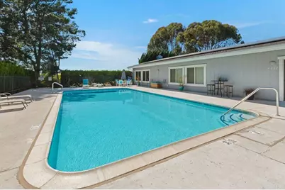 4369 Dowitcher Way, Oceanside, CA 92057 - Photo 31