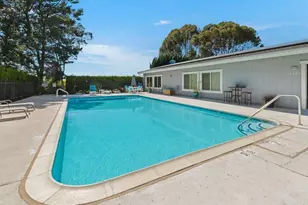 4369 Dowitcher Way, Oceanside, CA 92057 - Photo 31