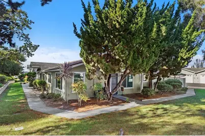 4369 Dowitcher Way, Oceanside, CA 92057 - Photo 7