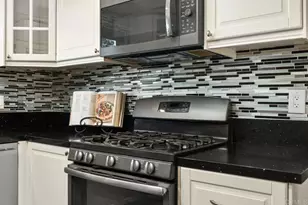 4369 Dowitcher Way, Oceanside, CA 92057 - Photo 13