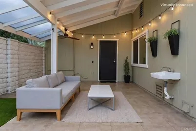 4369 Dowitcher Way, Oceanside, CA 92057 - Photo 27