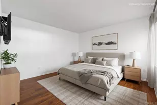 4369 Dowitcher Way, Oceanside, CA 92057 - Photo 21