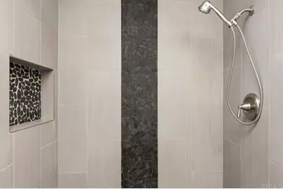 4369 Dowitcher Way, Oceanside, CA 92057 - Photo 19