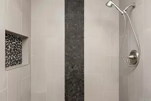 4369 Dowitcher Way, Oceanside, CA 92057 - Photo 19