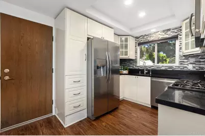 4369 Dowitcher Way, Oceanside, CA 92057 - Photo 11