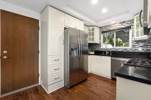 4369 Dowitcher Way, Oceanside, CA 92057 - Photo 11