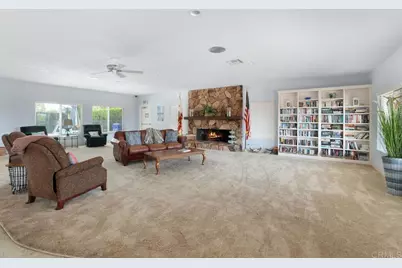4369 Dowitcher Way, Oceanside, CA 92057 - Photo 35