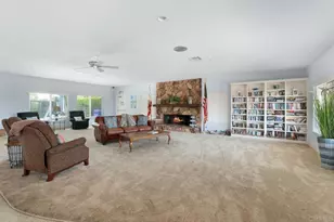 4369 Dowitcher Way, Oceanside, CA 92057 - Photo 35