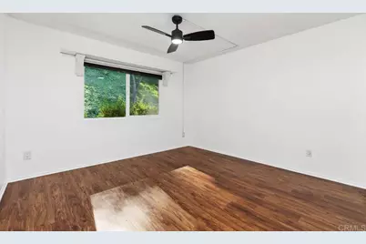 4369 Dowitcher Way, Oceanside, CA 92057 - Photo 17