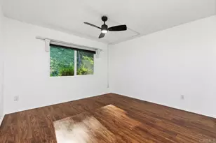 4369 Dowitcher Way, Oceanside, CA 92057 - Photo 17