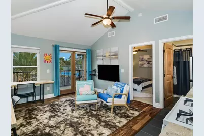 3347 Yucca Ter, Fallbrook, CA 92028 - Photo 51