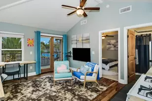 3347 Yucca Terrace, Fallbrook, CA 92028 - Photo 51