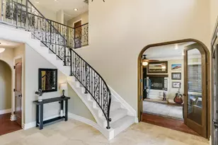 3347 Yucca Terrace, Fallbrook, CA 92028 - Photo 7