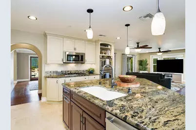 3347 Yucca Ter, Fallbrook, CA 92028 - Photo 15