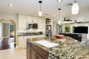 3347 Yucca Terrace, Fallbrook, CA 92028 - Photo 15