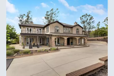 3347 Yucca Ter, Fallbrook, CA 92028 - Photo 3