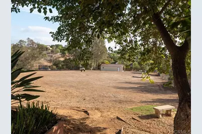 3347 Yucca Ter, Fallbrook, CA 92028 - Photo 65