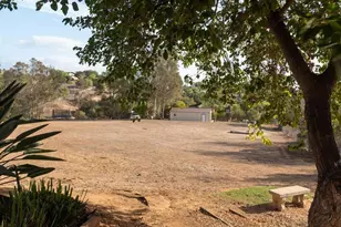 3347 Yucca Terrace, Fallbrook, CA 92028 - Photo 65