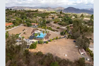 3347 Yucca Ter, Fallbrook, CA 92028 - Photo 71