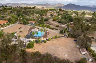 3347 Yucca Terrace, Fallbrook, CA 92028 - Photo 71