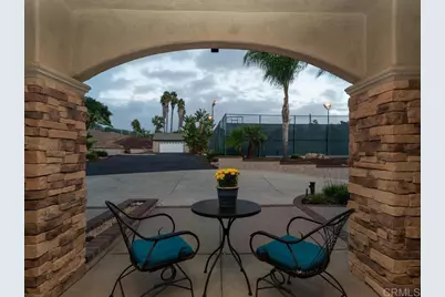 3347 Yucca Ter, Fallbrook, CA 92028 - Photo 75