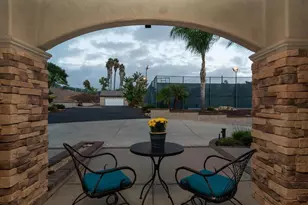 3347 Yucca Terrace, Fallbrook, CA 92028 - Photo 75