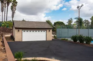 3347 Yucca Terrace, Fallbrook, CA 92028 - Photo 61