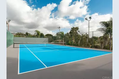 3347 Yucca Ter, Fallbrook, CA 92028 - Photo 59