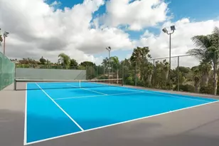 3347 Yucca Terrace, Fallbrook, CA 92028 - Photo 59