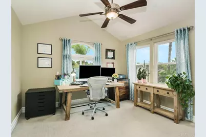 3347 Yucca Ter, Fallbrook, CA 92028 - Photo 41