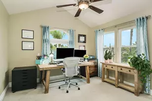 3347 Yucca Terrace, Fallbrook, CA 92028 - Photo 41