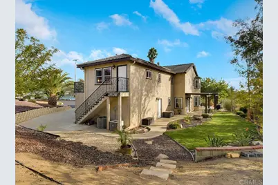 3347 Yucca Ter, Fallbrook, CA 92028 - Photo 67