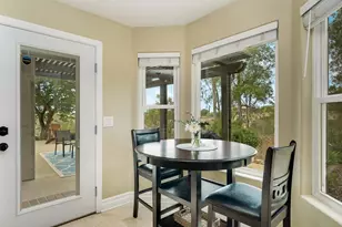 3347 Yucca Terrace, Fallbrook, CA 92028 - Photo 19