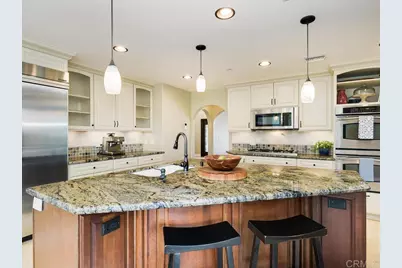 3347 Yucca Ter, Fallbrook, CA 92028 - Photo 17