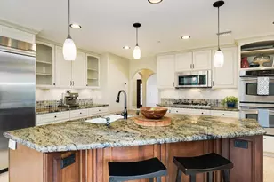 3347 Yucca Terrace, Fallbrook, CA 92028 - Photo 17