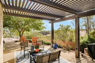 3347 Yucca Terrace, Fallbrook, CA 92028 - Photo 21