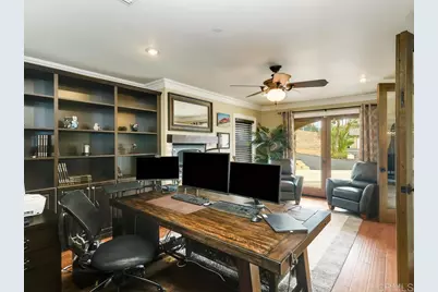 3347 Yucca Ter, Fallbrook, CA 92028 - Photo 27