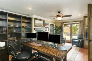 3347 Yucca Terrace, Fallbrook, CA 92028 - Photo 27