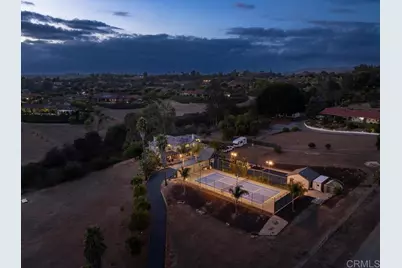 3347 Yucca Ter, Fallbrook, CA 92028 - Photo 73