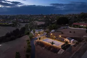 3347 Yucca Terrace, Fallbrook, CA 92028 - Photo 73