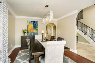 3347 Yucca Terrace, Fallbrook, CA 92028 - Photo 9